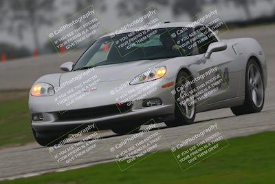 media/Jan-24-2026-Speed Ventures (Sat) [[516b58eadb]]/Yellow/Session 3 (Off Ramp Exit)/